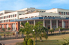 Sahyadri College of Engineering & Management in city accorded ’A’ grade by NAAC